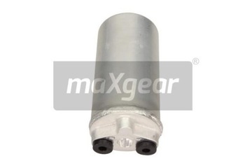 MAXGEAR SUŠIČ KLIMATIZACE RENAULT TRAFIC II/ V