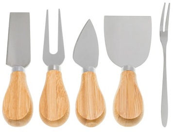 СЫРНЫЙ УЗОР Доска для закусок Доска для мясных закусок НАБОР НОЖЕЙ + ЗАКУСКИ