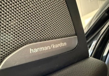 BMW X5 G05 SUV 2.0 25d 231KM 2022 BMW X5 salon PL FV VAT 23 po duzym serwisie roczna gwar bezwypadkowa, zdjęcie 17