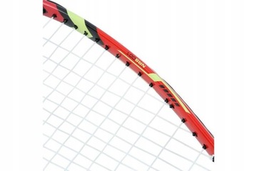 НАБОР SPEEDMINTON BABINGTON ROCKET РАЗНЫХ С КРЫШКОЙ CROSSMINTON, 3 РАЗНЫХ РАЗНЫХ МОДЕЛИ