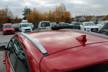 Hyundai i30 III Wagon 1.6 CRDI 115KM 2020 Hyundai i30 F-vat Gwarancja Salon PL, zdjęcie 11