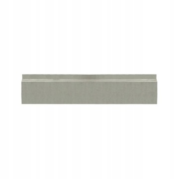 REPERATURKA POSZYCIA DRZWI MB100, 02.88-02.96