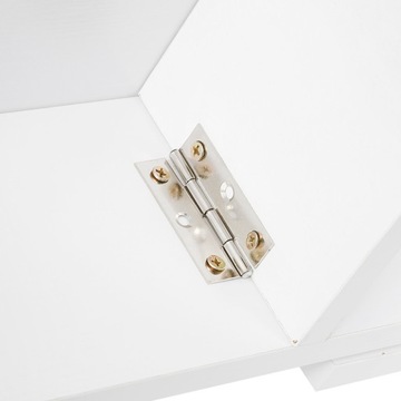 СКЛАДНОЙ СТОЛ ПРИСТАВНОЙ СТОЛ СТОЛ ДЛЯ ГОСТИНОЙ КУХОННЫЙ ОФИСНЫЙ СТОЛ