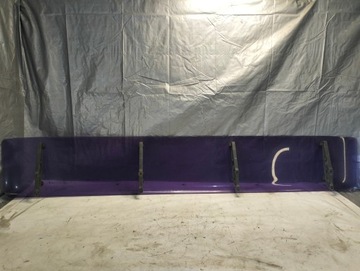 BLENDA OSŁONA PRZECIWSŁONECZNA MAN TGA 00-07r