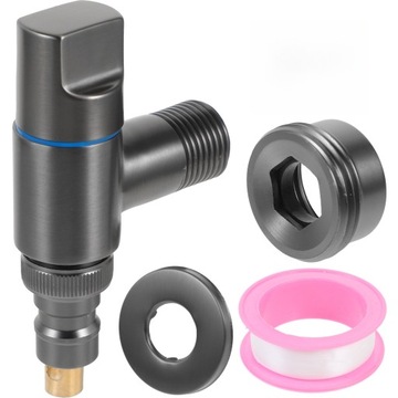 BATERIE ZMYWARKI PRALKA WIELOFUNKCYJNA