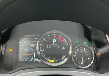 Lexus RC Coupe F 5.0 V8 477KM 2015 Lexus RC RCF V8 5.0 477KM Vat Marza ASO Stan Bdb Szyberdach 5.0, zdjęcie 23