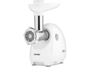 MASZYNKA DO MIĘSA ZELMER ZMM4080B