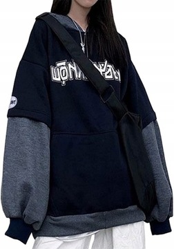 jimin With You Hoody Aetist-made Collection By BTS