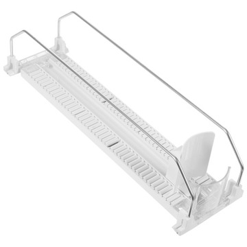 СЪЕМНИК ПОЛКИ ДЛЯ НАПИТКОВ, РУКОВОДСТВО ПО НАПИТКАМ