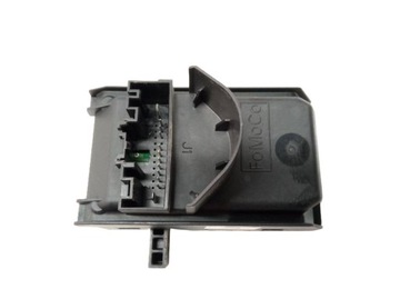 MODUL SMART OBD DG9T-14F642-AD FORD FUSION (USA) II (2012-2020) MK 2