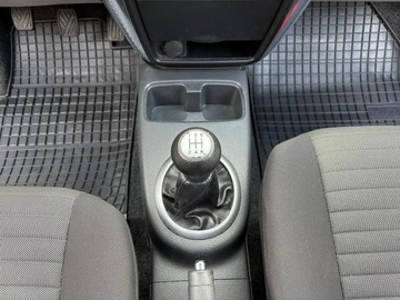 Suzuki SX4 I Hatchback Facelifting 1.5 VVT 112KM 2013 Suzuki SX4 1.5 benzyna 112 KM Klima Salon Polska, zdjęcie 15