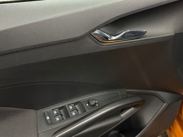 Skoda Fabia IV 2024 Skoda Fabia Selection 1.0 TSI 115 KM 2024r., zdjęcie 16