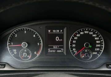 Volkswagen Multivan T6 2011 Volkswagen Multivan Comfortline 4Motion, Tempomat, Hak, GPS, Podgrzewane f, zdjęcie 24