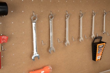 ИНСТРУМЕНТАЛЬНЫЙ РАБОЧИЙ СТОЛ ДЛЯ ГАРАЖА СТУДИИ, ПРОЧНАЯ БОЛЬШАЯ СТОЛЕШНЯ