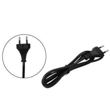 Блок питания зарядного устройства 42В 1,7А для Xiaomi M365/M365 PRO/PRO 2/1S/Essential/Mi 3