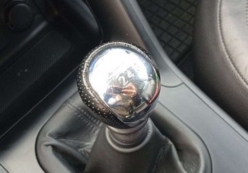 Hyundai ix35 SUV R 2.0 CRDi 136KM 2010 Hyundai ix35 Zarejestrowany - 2,0 - 136 KM 2.0 Diesel 136KM, zdjęcie 28