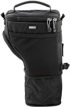 ThinkTANK Digital Holster 20 V2.0