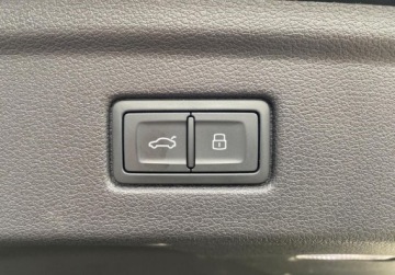 Audi A5 F5 2022 Audi A5 Sportback 2.0 265KM 45 TFSI mHEV quattro S-line VAT 23 Salon PL 1, zdjęcie 9