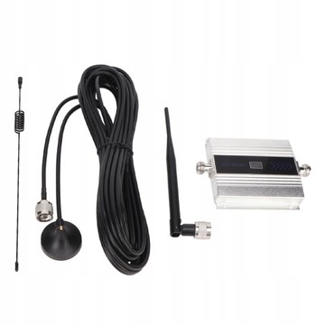 Усилитель сигнала мобильного телефона o