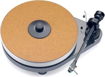 Пробковый коврик Pro-Ject Cork it