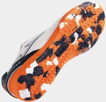 КРОССОВКИ ДЛЯ ФУТБОЛА JOMA DRIBLING 2432 SPORTS DRIW2432 IN