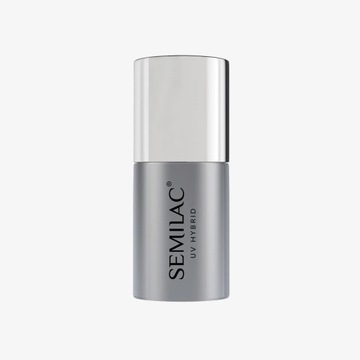 SEMILAC EXTEND BASE 7 ML