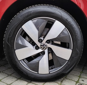 Volkswagen Passat B8 Variant Facelifting 2.0 TDI SCR 150KM 2025 Volkswagen Passat Business 2.0 TDI 150KM DSG, FV 2, zdjęcie 27