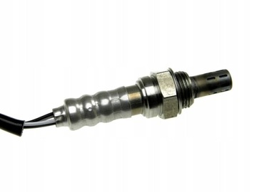 NTY ESL-CH-001 Лямбда-зонд