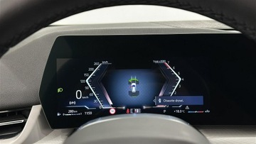 BMW Seria 2 G42-U06 Active Tourer 1.5 218i 136KM 2022 BMW 218 Seria 2 218i automat, zdjęcie 16