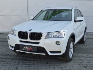 BMW X5 F15 2013 BMW X5 2.0d, 184KM, Pełen Serwis,, zdjęcie 5