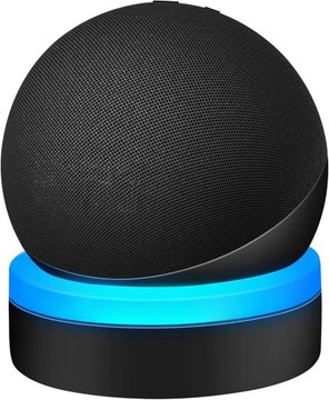STOJAK PODSTAWKA DO GŁOŚNIKA ECHO DOT 4. GENERACJI