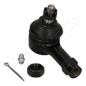 JAPAN KOŃCÓWKA DRĄŻKA KIEROWNICZEGO S40/V70/ MITSUBISHI/ LEWY/PRAWY