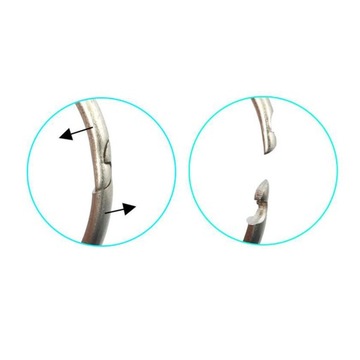 КОЛЬЦО-КНИГА НАВЕСНЫЕ КОЛЬЦА своими руками ОТКРЫТЫЕ ЛИСТОЧКИ 6 S LLWL