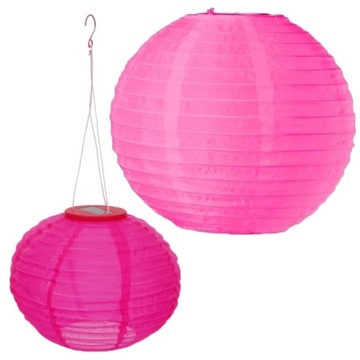 Светодиодный солнечный садовый фонарь для террасы, балкона, свадьбы, подвесных садовых светильников