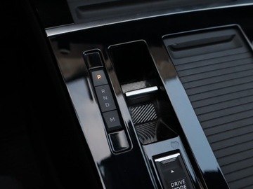 Opel Astra L Hatchback 1.2 Turbo 130KM 2023 Opel Astra 1.2 Turbo, Salon Polska, Serwis ASO, zdjęcie 16