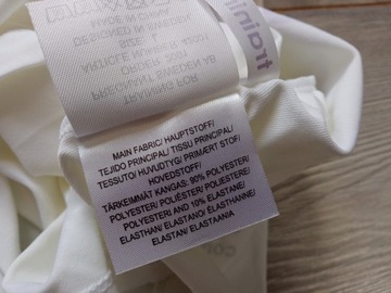 TRAININGFOR_НОВАЯ ФУТБОЛКА ДЛЯ МАТЕРИАЛОВ_L/40