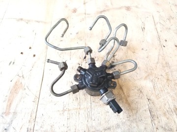 ROZDZIELACZ PALIWA RENAULT CLIO II 1.5DCI 8200057345 R9144Z010D