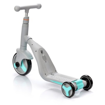 АВТОМОБИЛЬ, ВЕЛОСИПЕД, СКУТЕР, МЕТЕОРНЫЙ ПЕРЕКЛЮЧАТЕЛЬ, проигрыватель 3 в 1