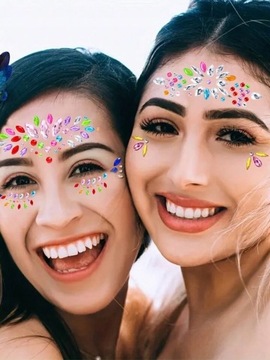 STRÓJ JEDNOROŻEC PRZEBRANIE JEDNOROŻCA KOSTIUM NA BAL DLA DZIECI ZESTAW