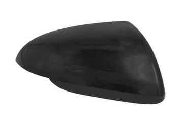 POUZDRO / KRYT ZRCÁTKO VNĚJŠÍHO P (ZAGRUNTOWAN BLIC 6103-20-1729311P