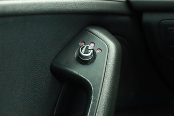 Audi A6 C7 Limousine 2.0 TDI 177KM 2012 Audi A6 2.0 TDI, 174 KM, Automat, Skóra, Navi, zdjęcie 20