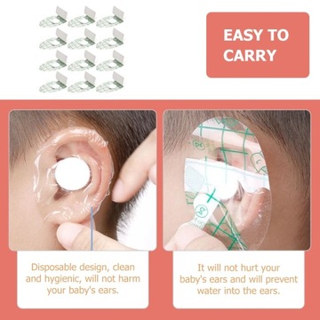 ДЕТСКИЕ ПАТЧИ ДЛЯ УШЕЙ МАНЖЕТЫ ДЕТСКИЕ ПАТЧИ ДЛЯ ДУША