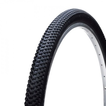 OPONA ROWEROWA 26 X 2.10 M428 AWINA