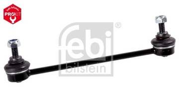 FEBI 30924 ŁĄCZNIK STABILIZOTRA HONDA CIVIC VIII 51320SMGE01