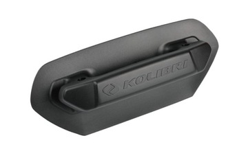 КОЛИБРИ ПОНТОН КМ-400DSL ГВАР. 8 ЛЕТ ТОКАРЕКСУ