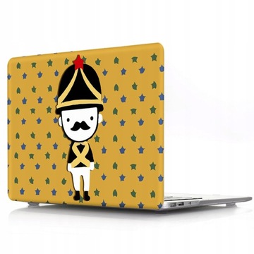Чехол для ноутбука Macbook Air Pro 11 12 13 15 16