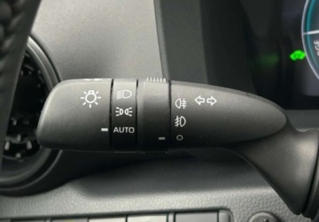 Toyota C-HR II SUV 1.8 Hybrid 140KM 2024 Toyota C-HR Elktr. klapa. bezwypadkowy, I wlasciciel, ACC, Kamera, GPS, Sa, zdjęcie 20