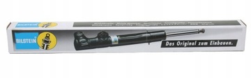 BILSTEIN 22-315618 TLUMIČ
