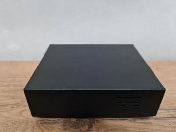 Tomanek ULPS - zasilacz do przetworników dźwięku