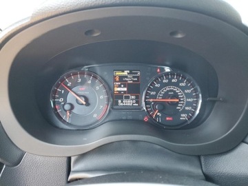 Subaru 2019 Subaru WRX STI 2019 2.5l 2.5 Benzyna 310KM, zdjęcie 9